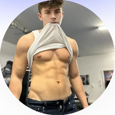 hottdudes's profile picture