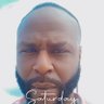 Profilbild von Yeaboi30 Ill