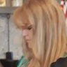 Hope✝️✡️🕎🕊️🇺🇸's profile picture