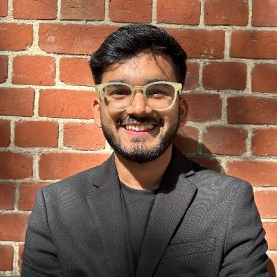 raghavjhawar95's profile picture