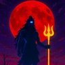 Фото профиля RSP (Universal Hindu )