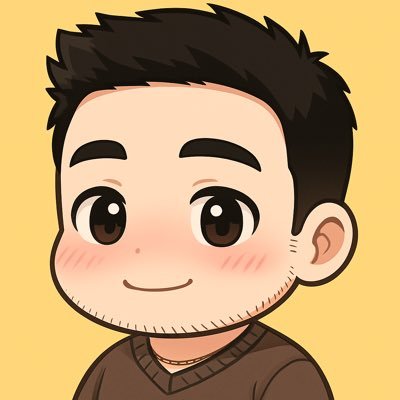 jcool's profile picture