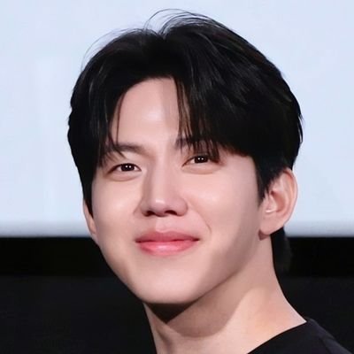 do_wooniee's profile picture
