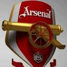 Abdullahi Tokunbo's profile picture
