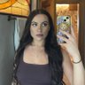 dea the niche local celebrity profil fotoğrafı