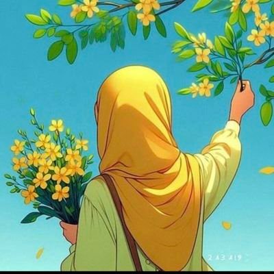huzunlugurbet33's profile picture