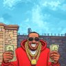 NEDU's profile picture