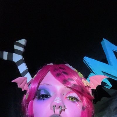 peaches ☆'s profile picture