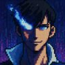 Profilbild von DegenT