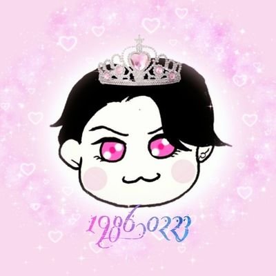 willfulgirl7719's profile picture