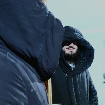 Tariqayoobi's profile picture