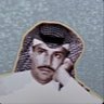 Profilbild von يزيد المطيري