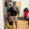 diego's profile picture