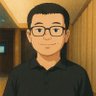 小李哥 profil fotoğrafı