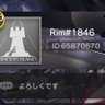 Фото профиля Drリム