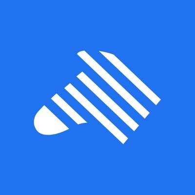 zebpay's profile picture