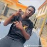 Victor Antwi's profile picture