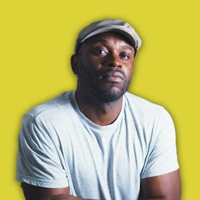 Chico Muya's profile picture