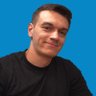 Profilbild von Nikita | Creative Strategist