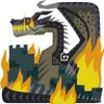 モンハン改善提案垢's profile picture