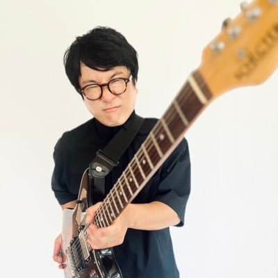 atari00brown's profile picture