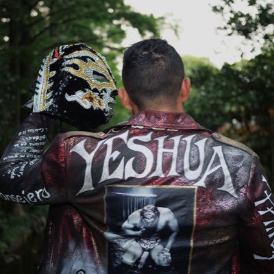 Titan_cmll's profile picture
