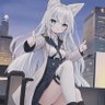Profilbild von Fqtom