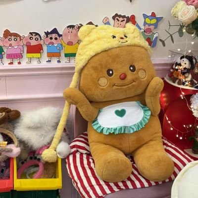番茄炒西红柿's profile picture