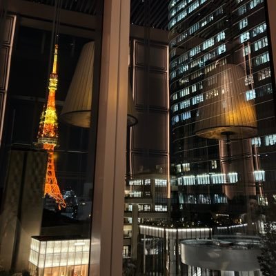 みなちゃん🕊️🥂's profile picture