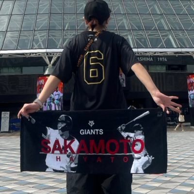61214Sakamoto's profile picture