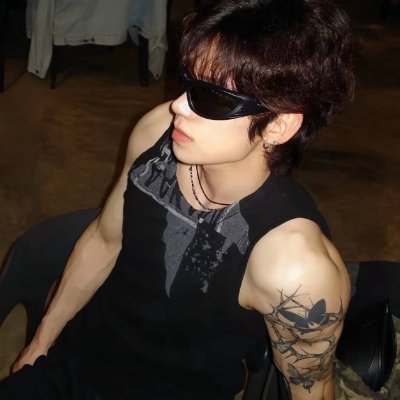 b_b9442's profile picture