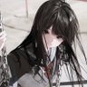 袭维尼8964 profil fotoğrafı