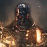 Hoxton's profile picture