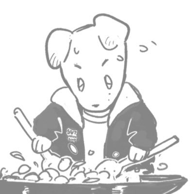 pak.'s profile picture