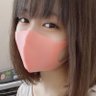 あいみ🌸's profile picture