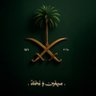 Profilbild von | Yassine ,