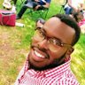Son of Elizabeth's profile picture