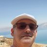 Yuval profil fotoğrafı