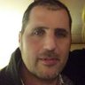 Barak Laniado's profile picture