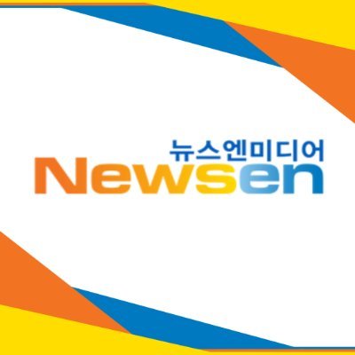 newsenstar's profile picture