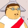 Profilbild von gordito.millo