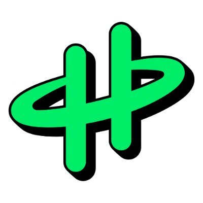 hyprfund's profile picture