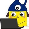デリシャスミルクレープを作った人(増量中)'s profile picture
