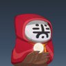 Thyce 的头像