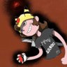 RarelyBarelyGaming's profile picture