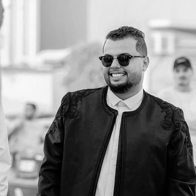 mewa_madred's profile picture