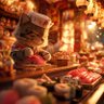 だいさん|薬剤師×副収入挑戦中💊's profile picture