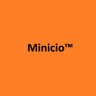 Minicio 的头像