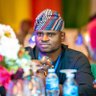 Profilbild von A. Ayofe