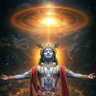 Фото профиля Cosmologist